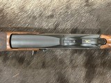 NEW BROWNING BAR MK 4 MEDALLION 308 WINCHESTER 22