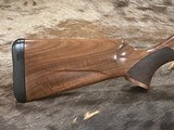 NEW BROWNING BAR MK 4 MEDALLION 308 WINCHESTER 22
