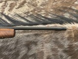 NEW BROWNING BAR MK 4 MEDALLION 308 WINCHESTER 22