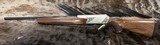 NEW BROWNING BAR MK 4 MEDALLION 308 WINCHESTER 22