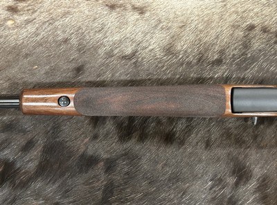 NEW BROWNING BAR MK 4 MEDALLION 308 WINCHESTER 22