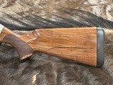 NEW BROWNING BAR MK 4 MEDALLION 308 WINCHESTER 22