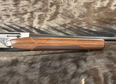 NEW BROWNING BAR MK 4 MEDALLION 308 WINCHESTER 22