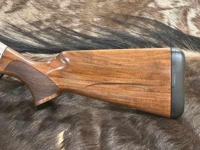 NEW BROWNING BAR MK 4 MEDALLION 308 WINCHESTER 22