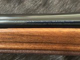 NEW BROWNING BAR MK 4 MEDALLION 308 WINCHESTER 22