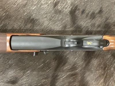 NEW BROWNING BAR MK 4 MEDALLION 308 WINCHESTER 22