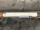 NEW BROWNING BAR MK 4 MEDALLION 308 WINCHESTER 22