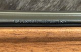 NEW BROWNING BAR MK 4 MEDALLION 308 WINCHESTER 22