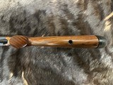 NEW BROWNING BAR MK 4 MEDALLION 308 WINCHESTER 22
