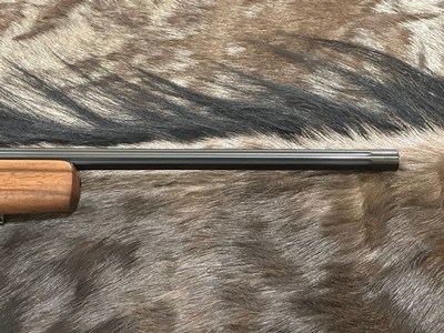 NEW BROWNING BAR MK 4 MEDALLION 308 WINCHESTER 22