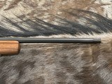 NEW BROWNING BAR MK 4 MEDALLION 308 WINCHESTER 22