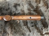 NEW BROWNING BAR MK 4 MEDALLION 308 WINCHESTER 22
