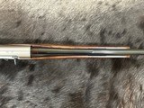 NEW BROWNING BAR MK 4 MEDALLION 308 WINCHESTER 22