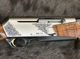 NEW BROWNING BAR MK 4 MEDALLION 308 WINCHESTER 22