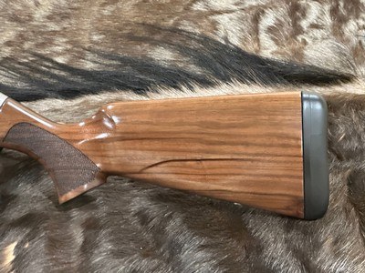 NEW BROWNING BAR MK 4 MEDALLION 308 WINCHESTER 22