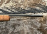 NEW BROWNING BAR MK 4 MEDALLION 308 WINCHESTER 22