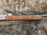 NEW BROWNING BAR MK 4 MEDALLION 308 WINCHESTER 22