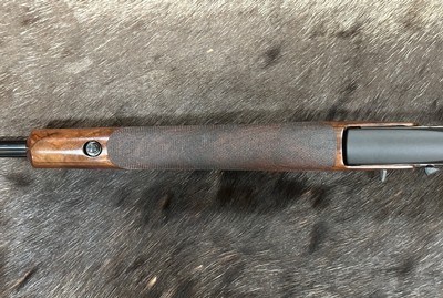 NEW BROWNING BAR MK 4 MEDALLION 308 WINCHESTER 22