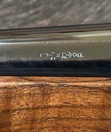 NEW BROWNING BAR MK 4 MEDALLION 308 WINCHESTER 22