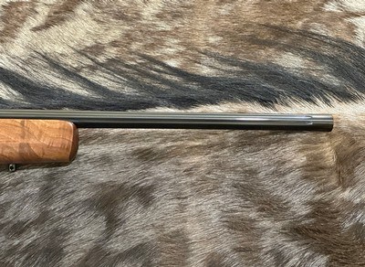 NEW BROWNING BAR MK 4 MEDALLION 308 WINCHESTER 22