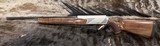 NEW BROWNING BAR MK 4 MEDALLION 308 WINCHESTER 22