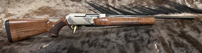 NEW BROWNING BAR MK 4 MEDALLION 308 WINCHESTER 22