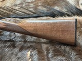 NEW BROWNING BL-22 FIELD GRADE II 22LR NICKEL ENGRAVED, WALNUT, 20