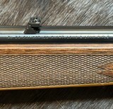 NEW BROWNING BL-22 FIELD GRADE II 22LR NICKEL ENGRAVED, WALNUT, 20