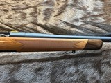 NEW LIMITED EDITION BROWNING X-BOLT 2 HUNTER MAPLE 243 WINCHESTER 22