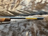 NEW LIMITED EDITION BROWNING X-BOLT 2 HUNTER MAPLE 243 WINCHESTER 22