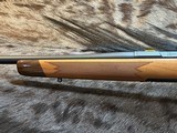 NEW LIMITED EDITION BROWNING X-BOLT 2 HUNTER MAPLE 243 WINCHESTER 22