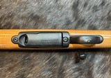 NEW LIMITED EDITION BROWNING X-BOLT 2 HUNTER MAPLE 243 WINCHESTER 22