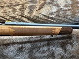 NEW LIMITED EDITION BROWNING X-BOLT 2 HUNTER MAPLE 243 WINCHESTER 22