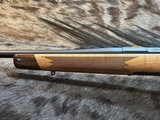 NEW LIMITED EDITION BROWNING X-BOLT 2 HUNTER MAPLE 243 WINCHESTER 22