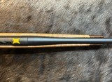 NEW LIMITED EDITION BROWNING X-BOLT 2 HUNTER MAPLE 243 WINCHESTER 22
