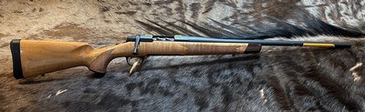 NEW LIMITED EDITION BROWNING X-BOLT 2 HUNTER MAPLE 243 WINCHESTER 22