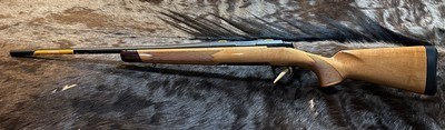 NEW LIMITED EDITION BROWNING X-BOLT 2 HUNTER MAPLE 270 WIN 22