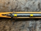 NEW LIMITED EDITION BROWNING X-BOLT 2 HUNTER MAPLE 270 WIN 22