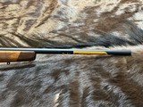 NEW LIMITED EDITION BROWNING X-BOLT 2 HUNTER MAPLE 308 WIN 22