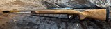 NEW LIMITED EDITION BROWNING X-BOLT 2 HUNTER MAPLE 308 WIN 22