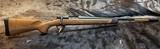NEW LIMITED EDITION BROWNING X-BOLT 2 HUNTER MAPLE 308 WIN 22