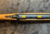 NEW LIMITED EDITION BROWNING X-BOLT 2 HUNTER MAPLE 308 WIN 22