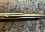 NEW LIMITED EDITION BROWNING X-BOLT 2 HUNTER MAPLE 308 WIN 22