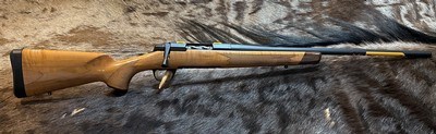 NEW LIMITED EDITION BROWNING X-BOLT 2 HUNTER MAPLE 308 WIN 22