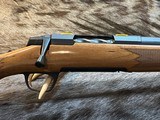 NEW LIMITED EDITION BROWNING X-BOLT 2 HUNTER MAPLE 308 WIN 22