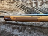 NEW LIMITED EDITION BROWNING X-BOLT 2 HUNTER MAPLE 308 WIN 22