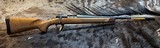 NEW LIMITED EDITION BROWNING X-BOLT 2 HUNTER MAPLE 308 WIN 22