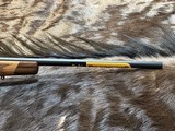 NEW LIMITED EDITION BROWNING X-BOLT 2 HUNTER MAPLE 308 WIN 22