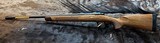 NEW LIMITED EDITION BROWNING X-BOLT 2 HUNTER MAPLE 308 WIN 22
