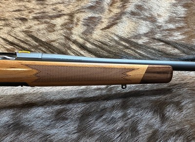 NEW LIMITED EDITION BROWNING X-BOLT 2 HUNTER MAPLE 308 WIN 22